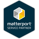 matterport Service Partner